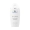 Biotherm Lait Corporel Lapte de corp hidratant Tester 200 ml