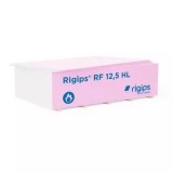 Cumpara ieftin Placa Gipscarton Ignifuga Rigips Rf Hl 12.5X1200X2600Mm