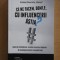 Ce ne facem, domle cu influencerii astia? - Cristian China Birta