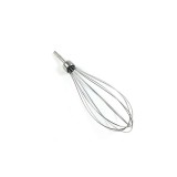 Frustă pentru blender BOSCH 00657378 SIEMENS PITSOS Original