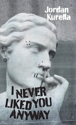 I Never Liked You Anyway foto