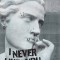 I Never Liked You Anyway
