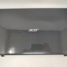 Capac display Laptop, Acer, Aspire 5750, 5755, 60.RPV02.004, refurbished