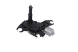 Motor ștergător luneta NISSAN MICRA V K14 2019 OEM: 0390205079 21715622
