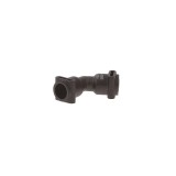 Cuplaj pentru espressor SIEMENS BOSCH 00606841 Original