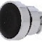 Intrerupator ac&amp;#355;ionat prin apasare, 22mm, seria Harmony XB4, IP66, SCHNEIDER ELECTRIC - ZB4BA2