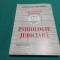 PSIHOLOGIE JUDICIARĂ * IOANA-TEODORA BUTOI, TUDOREL BUTOI / 2006 * 22