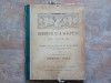Architecture &amp; Sculpture en France - Styles du IXe au XIXe si&egrave;cle - L. Noe