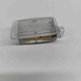 Iluminare interioară CHEVROLET CORVETTE C6 2006 OEM: 15251836 22252784