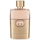 Gucci, Guilty, Apă de parfum, Pentru femei, 50 ml