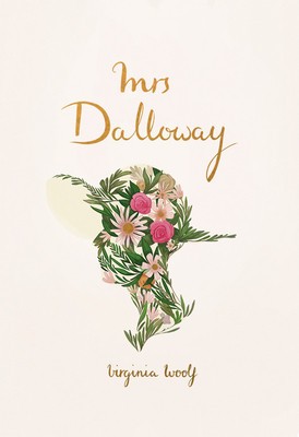 Mrs Dalloway foto