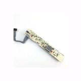 Placă electronică ELECTROLUX pentru congelator HUSQVARNA AEG 2425686025 Original