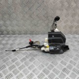 &Icirc;ncuietoare ușă st&acirc;nga față AUDI A8 D4 4H_ 2011 OEM: 4H1837015E 27752485