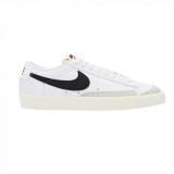 BLAZER LOW 77 VNTG