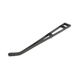 Brat suport lung SUP 29 din metal rezistent pentru montaj sigur