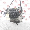 Motor Fiat 500 Grande Punto Panda Ford Ka Lancia Ypsilon 1.2 benzina 169 A4.000