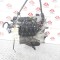 Motor Fiat Ford Lancia 1.2 B