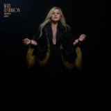 Chemistry (Deluxe Edition) | Kelly Clarkson, Atlantic Records