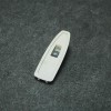 Buton geam ușă dreapta față BMW 3 Touring F31 2015 OEM: 9208107 2259265