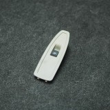 Buton geam ușă dreapta față BMW 3 Touring F31 2015 OEM: 9208107 2259265