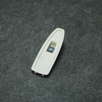 Buton geam ușă dreapta față BMW 3 Touring F31 2015 OEM: 9208107 2259265 foto