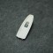 Buton geam ușă dreapta față BMW 3 Touring F31 2015 OEM: 9208107 2259265