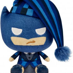 Jucarie de plus - DC Holiday - Batman | Funko