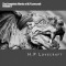 The Complete Works of H.P Lovecraft Volume I