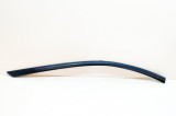 Ornament vertical parbriz st&acirc;nga DODGE STEALTH 1994 OEM: MB64524173,MB645241 | 13074789