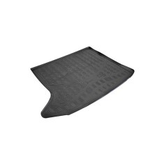 Tavita protectie portbagaj Fit Audi Q3 (8U) (2011-2018)