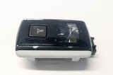 Iluminare interioară PEUGEOT 508 2011 OEM: EMAA3864X,9670880177 11300184