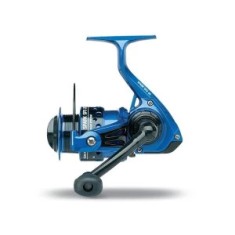 MULINETA JAXON SPARK SPX 300 6RUL foto