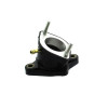 Gat Galerie Admisie Carburator ATV 150cc 200cc PZ27 TMMP, Admisie Carburator ATV 150 200