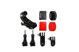 Cumpara ieftin Set Accesorii din 7 piese pentru Camere video si sport GoPro insta360