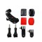 Set Accesorii din 7 piese pentru Camere video si sport GoPro insta360