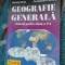 GEOGRAFIE GENERALA CLASA A V A - STRAT ,FURTUNA , EDITURA TEORA