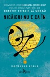 Cumpara ieftin Eliberarea ținutului Oz. Nicăieri nu e ca &icirc;n Oz