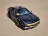 Alpine A 310 - Majorette