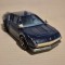 Alpine A 310 - Majorette