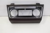 Nerasta SKODA SUPERB II 3T4 2009 OEM: 3T0863152D 11162595