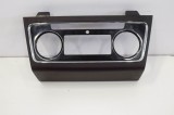 Nerasta SKODA SUPERB II 3T4 2009 OEM: 3T0863152D 11162595
