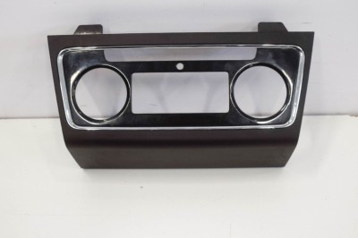 nerasta SKODA SUPERB II 3T4 2009 OEM: 3T0863152D 11162595 foto