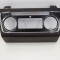 nerasta SKODA SUPERB II 3T4 2009 OEM: 3T0863152D 11162595