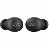 Cumpara ieftin Casti audio In-Ear JVC HA-A6T-B-U Gummy Mini, Bluetooth, True Wireless, Negru