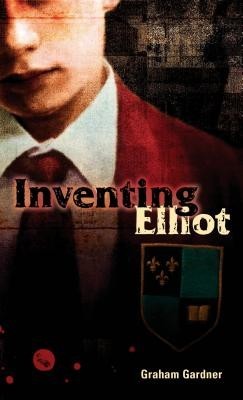 Inventing Elliot foto