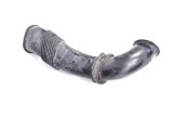 Tub de admisie aer PORSCHE CAYENNE 9PA 2005 OEM: 7L5129609,7L5129752 14505537