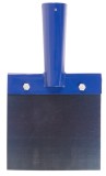 Racleta pentru gheata Strend Pro HDS254, 150 mm, cu maner ergonomic