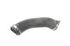 Furtun intercooler AUDI A8 D4 4H_ 2014 OEM: 4H0145737R | 11107698