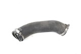 Furtun intercooler AUDI A8 D4 4H_ 2014 OEM: 4H0145737R 11107698