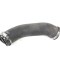 Furtun intercooler AUDI A8 D4 4H_ 2014 OEM: 4H0145737R | 11107698